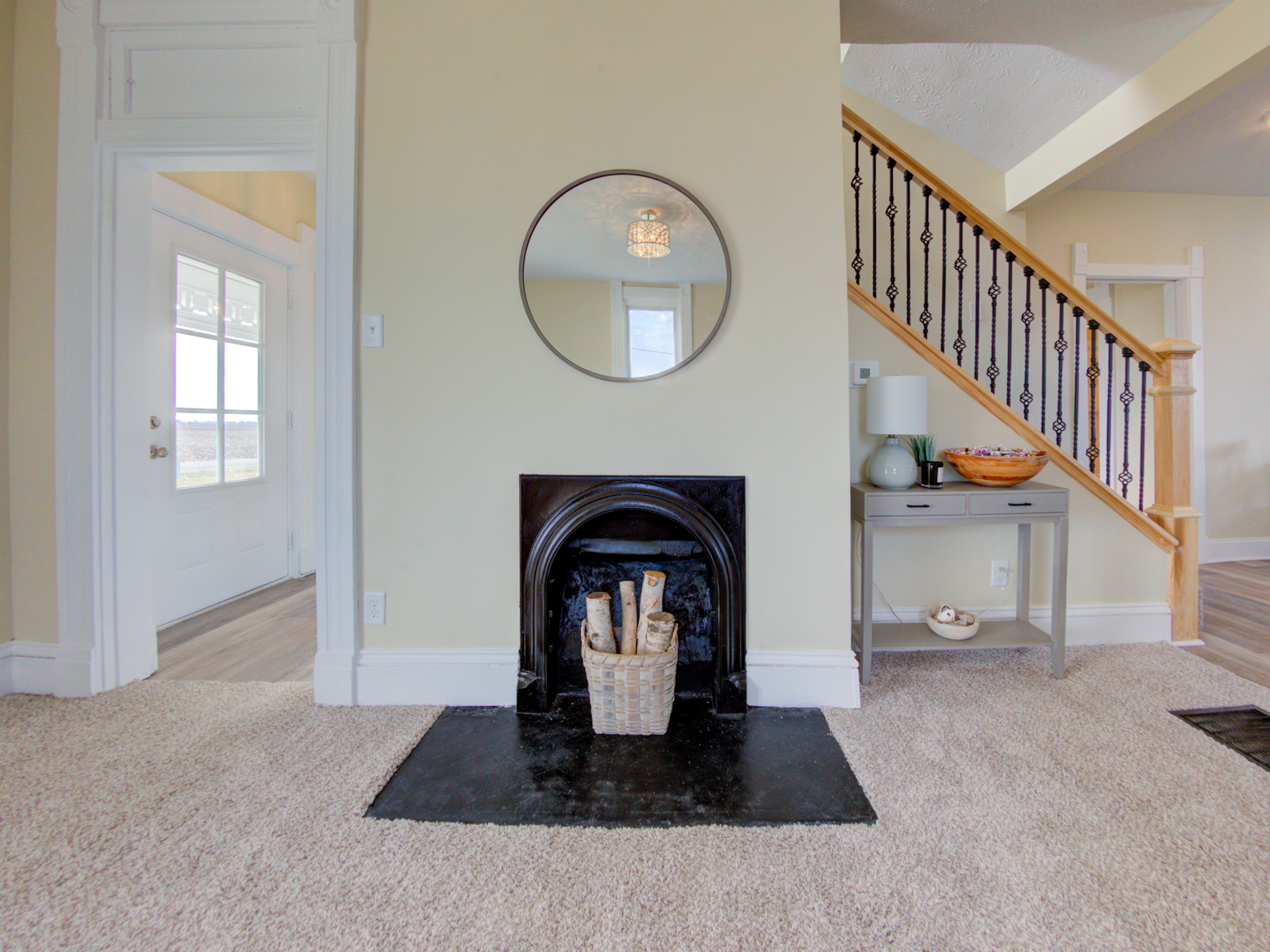 120 West 450th Road North Rushville, IN 46173 - Photo 12 of 56