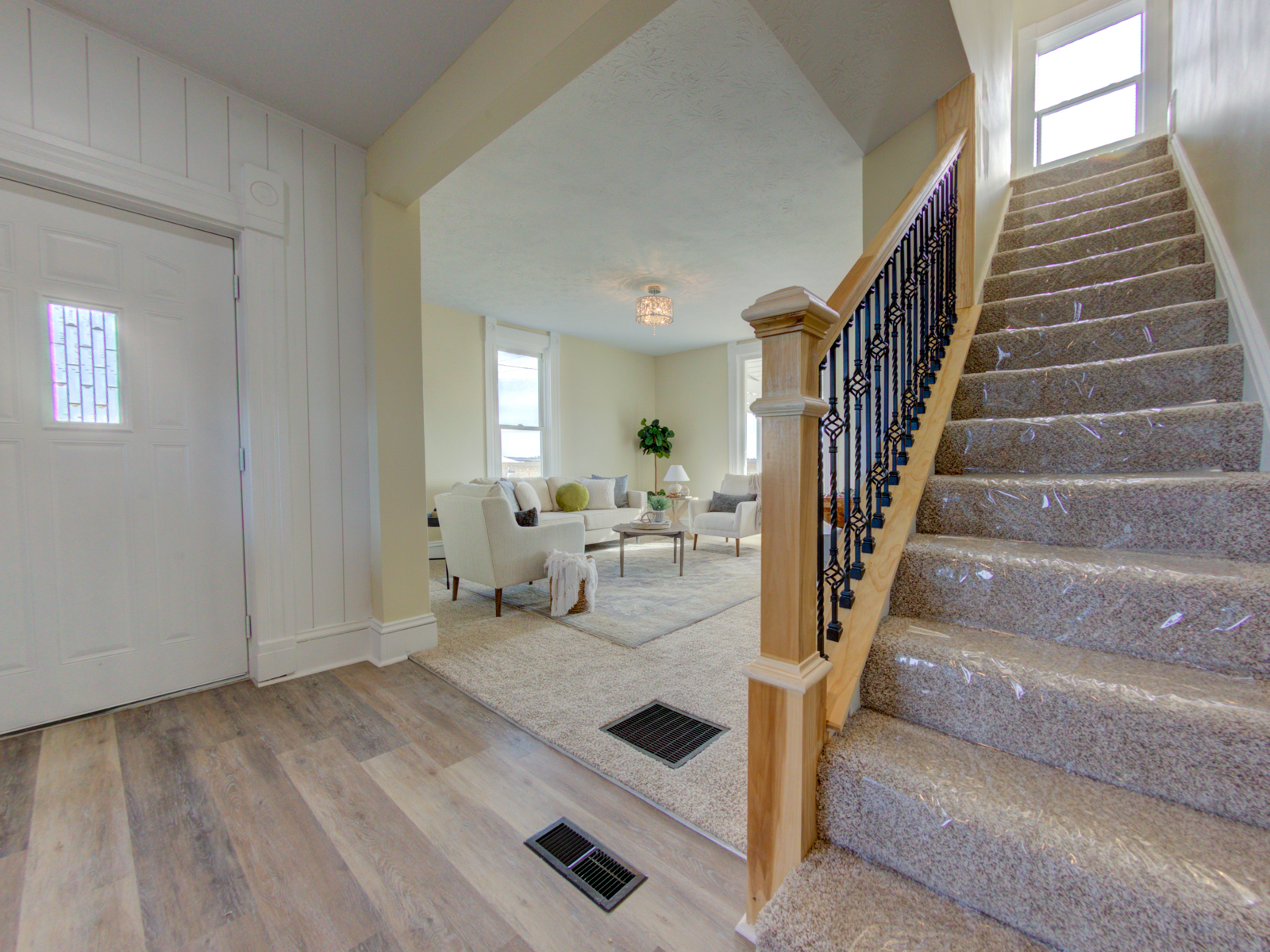 120 West 450th Road North Rushville, IN 46173 - Photo 15 of 56