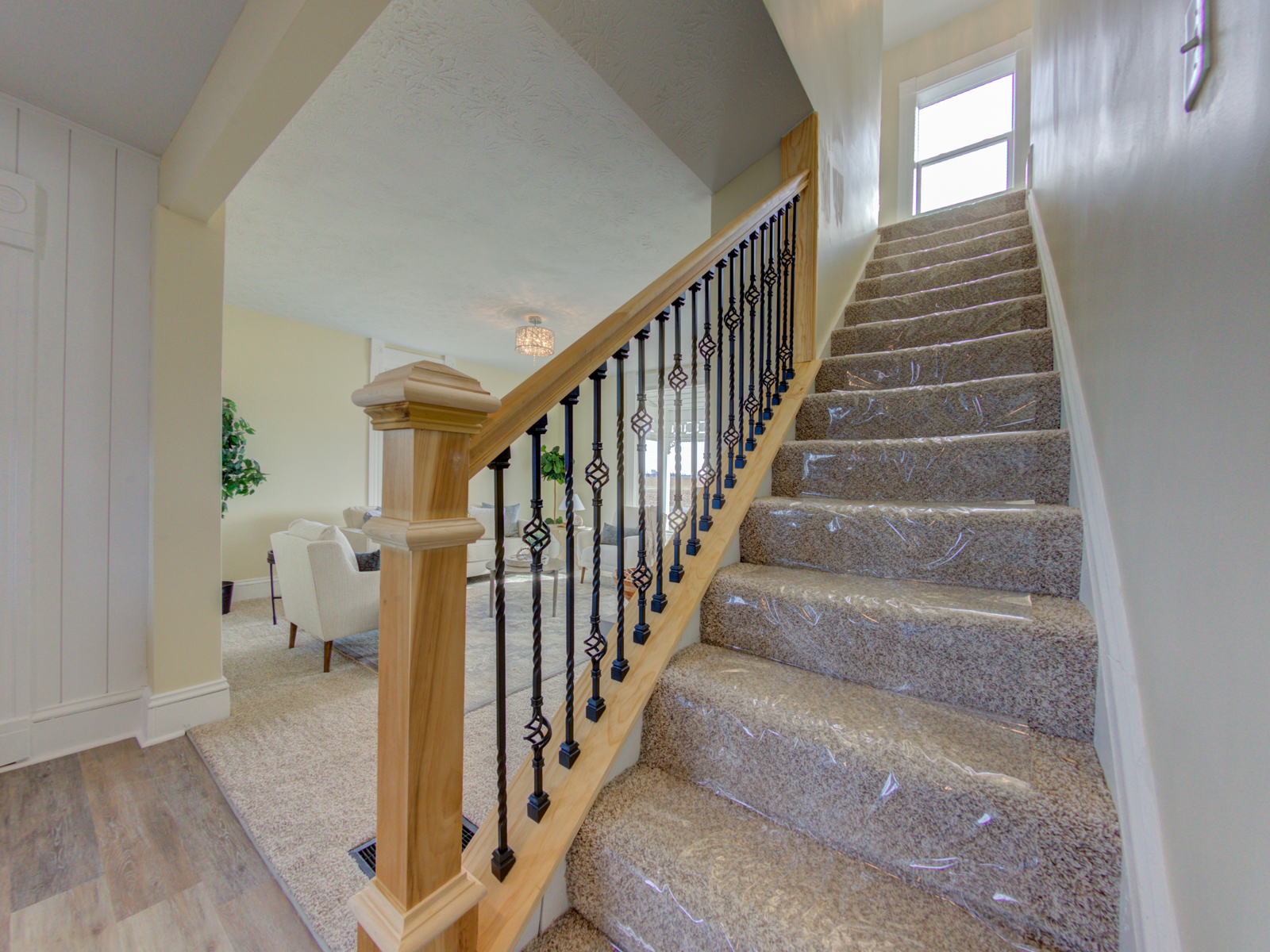 120 West 450th Road North Rushville, IN 46173 - Photo 16 of 56