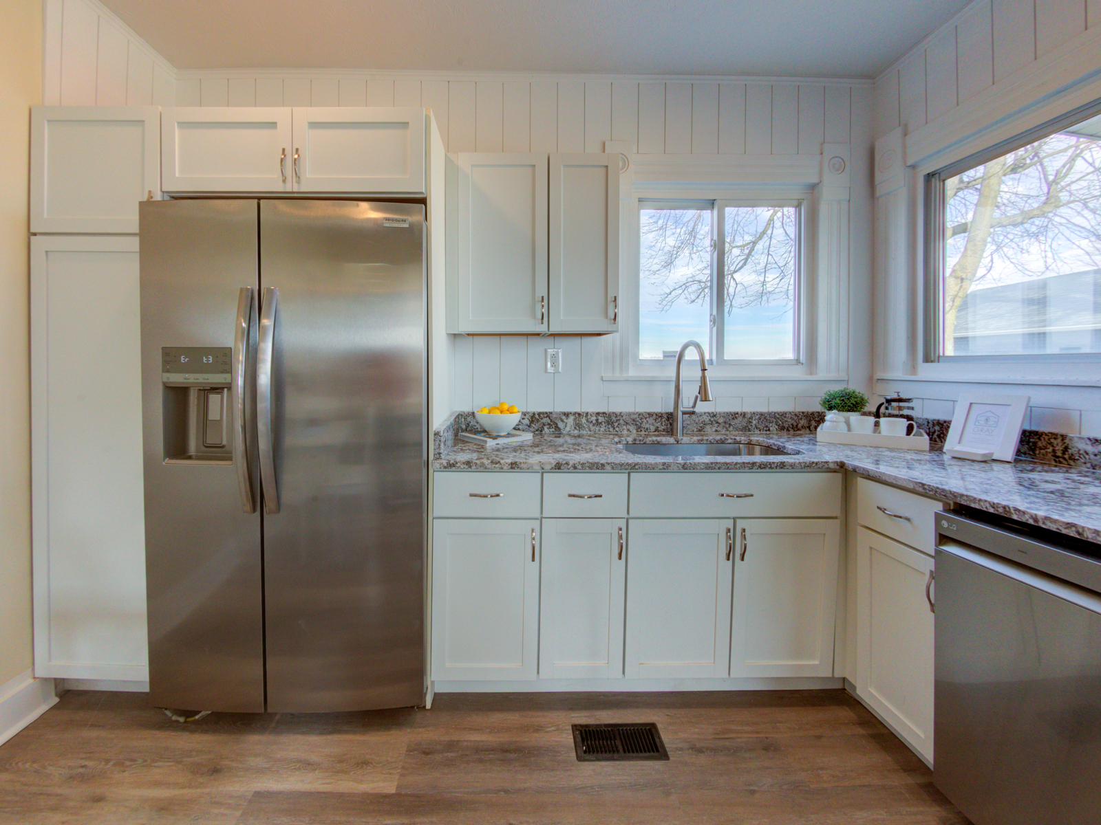 120 West 450th Road North Rushville, IN 46173 - Photo 17 of 56