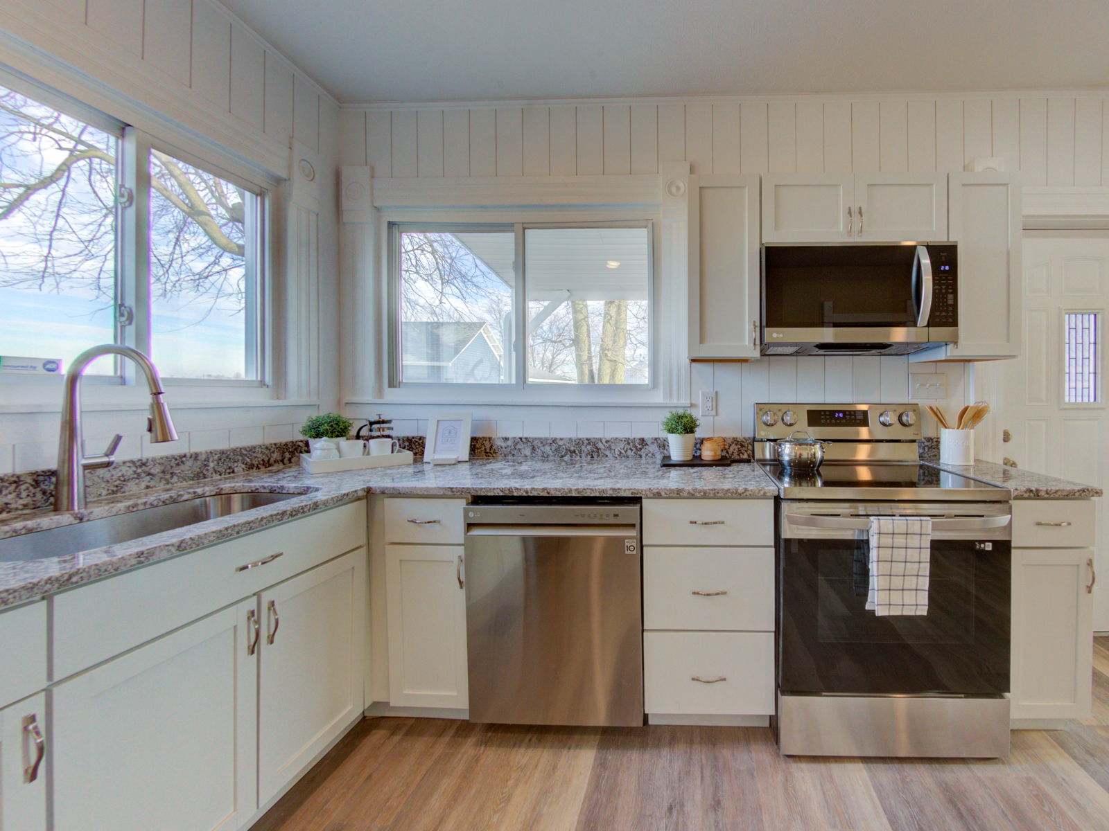 120 West 450th Road North Rushville, IN 46173 - Photo 18 of 56