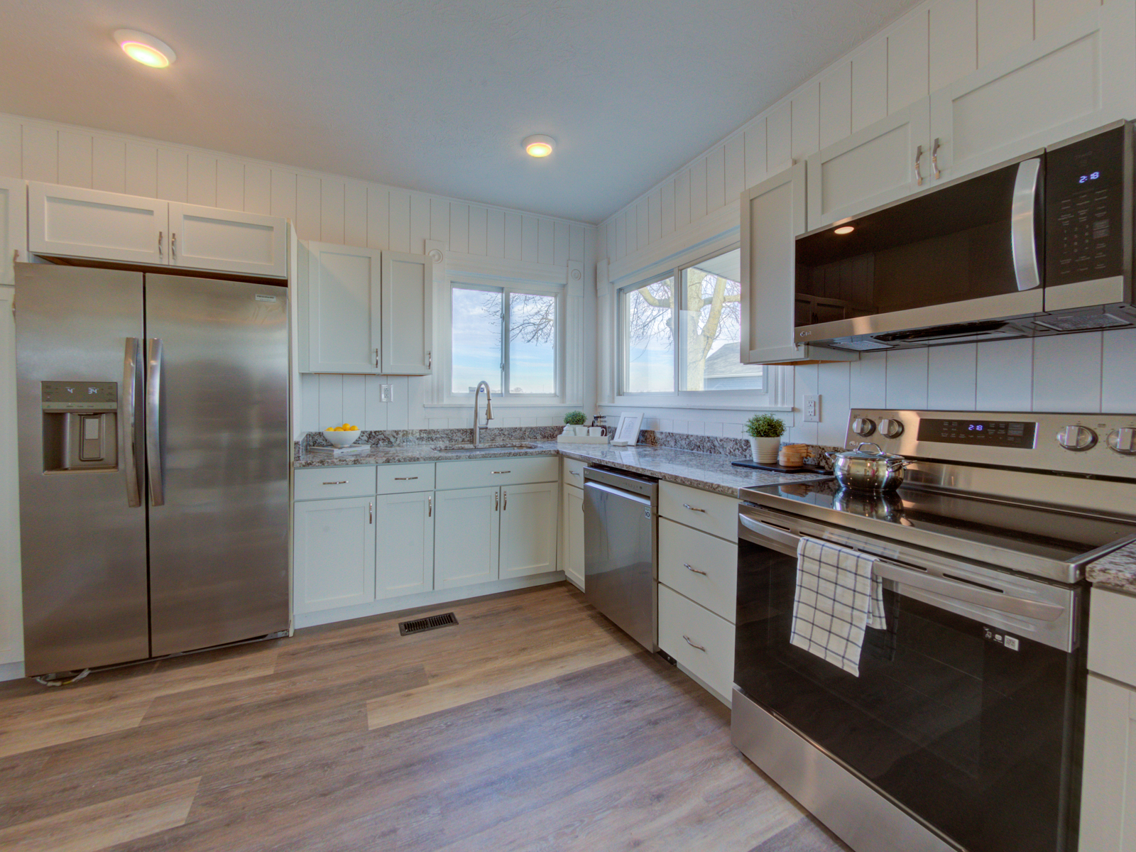 120 West 450th Road North Rushville, IN 46173 - Photo 19 of 56