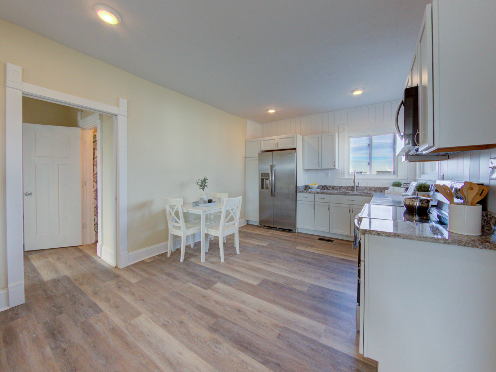 120 West 450th Road North Rushville, IN 46173 - Photo 20 of 56