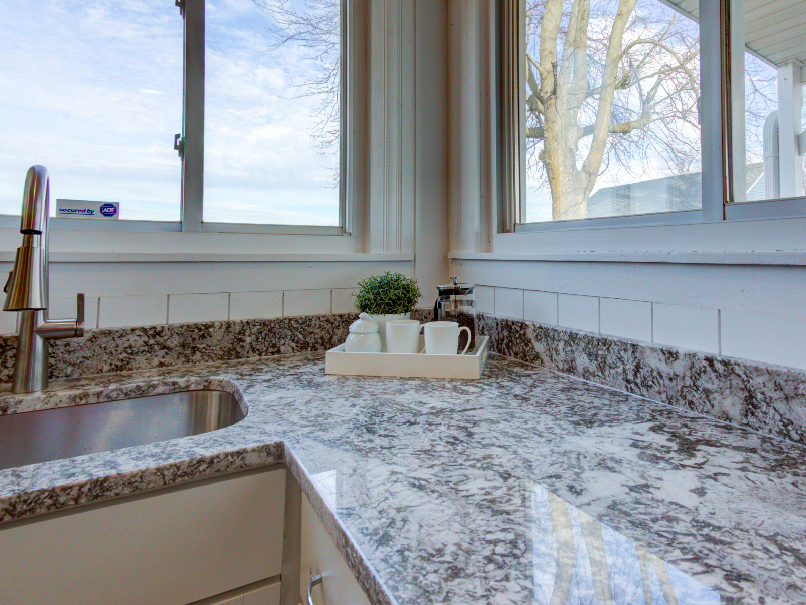 120 West 450th Road North Rushville, IN 46173 - Photo 21 of 56