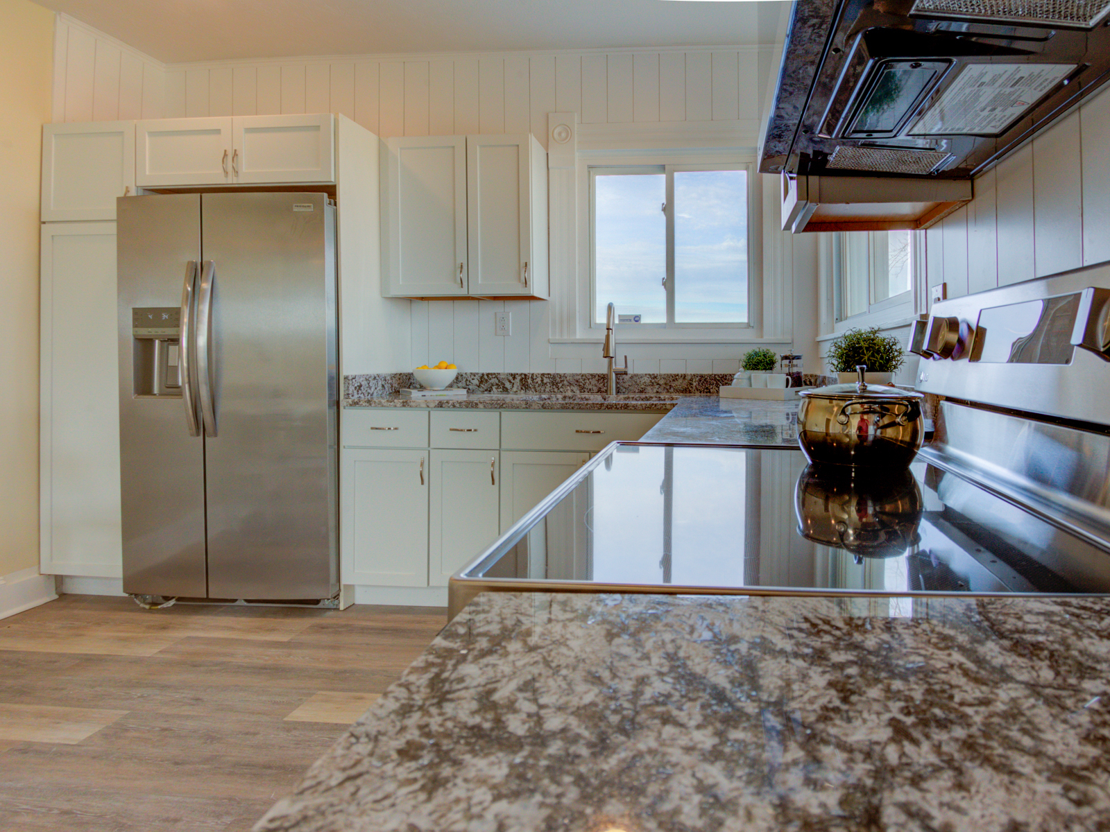 120 West 450th Road North Rushville, IN 46173 - Photo 22 of 56