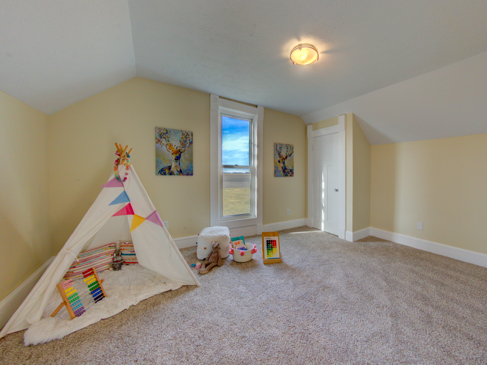 120 West 450th Road North Rushville, IN 46173 - Photo 23 of 56