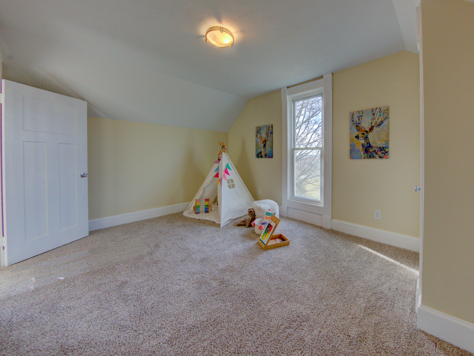 120 West 450th Road North Rushville, IN 46173 - Photo 24 of 56