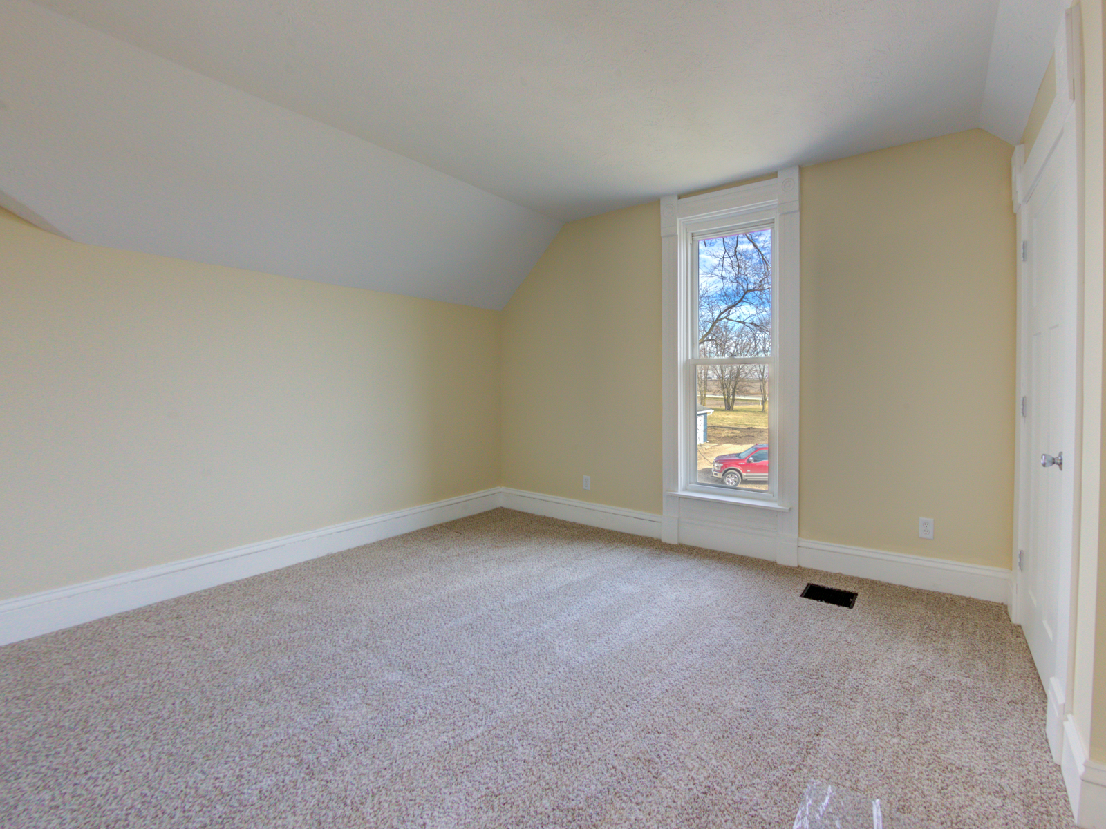 120 West 450th Road North Rushville, IN 46173 - Photo 25 of 56