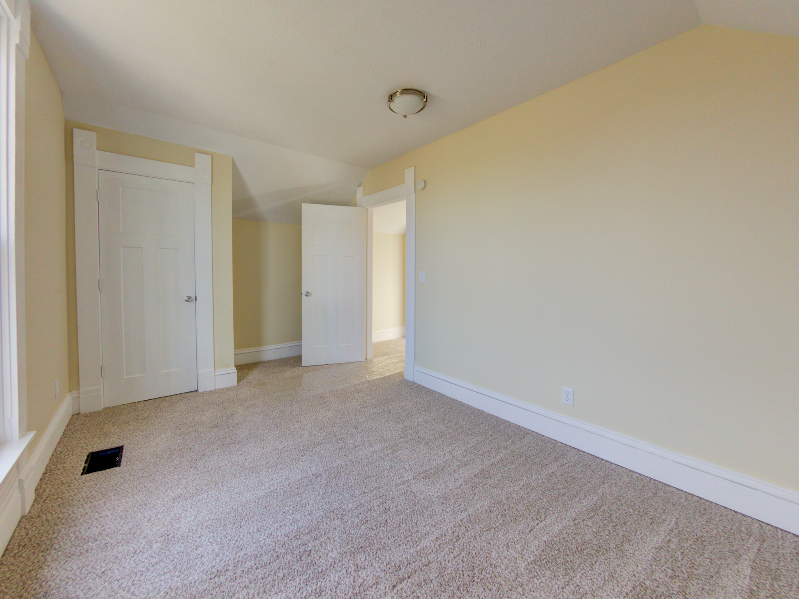 120 West 450th Road North Rushville, IN 46173 - Photo 26 of 56