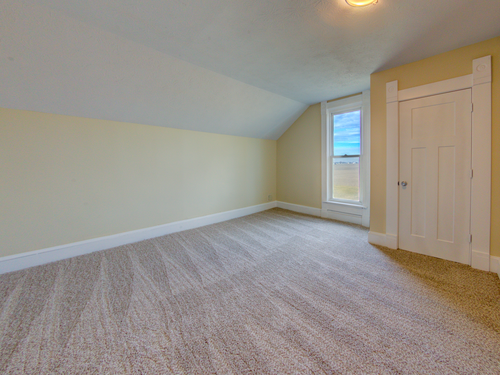 120 West 450th Road North Rushville, IN 46173 - Photo 27 of 56