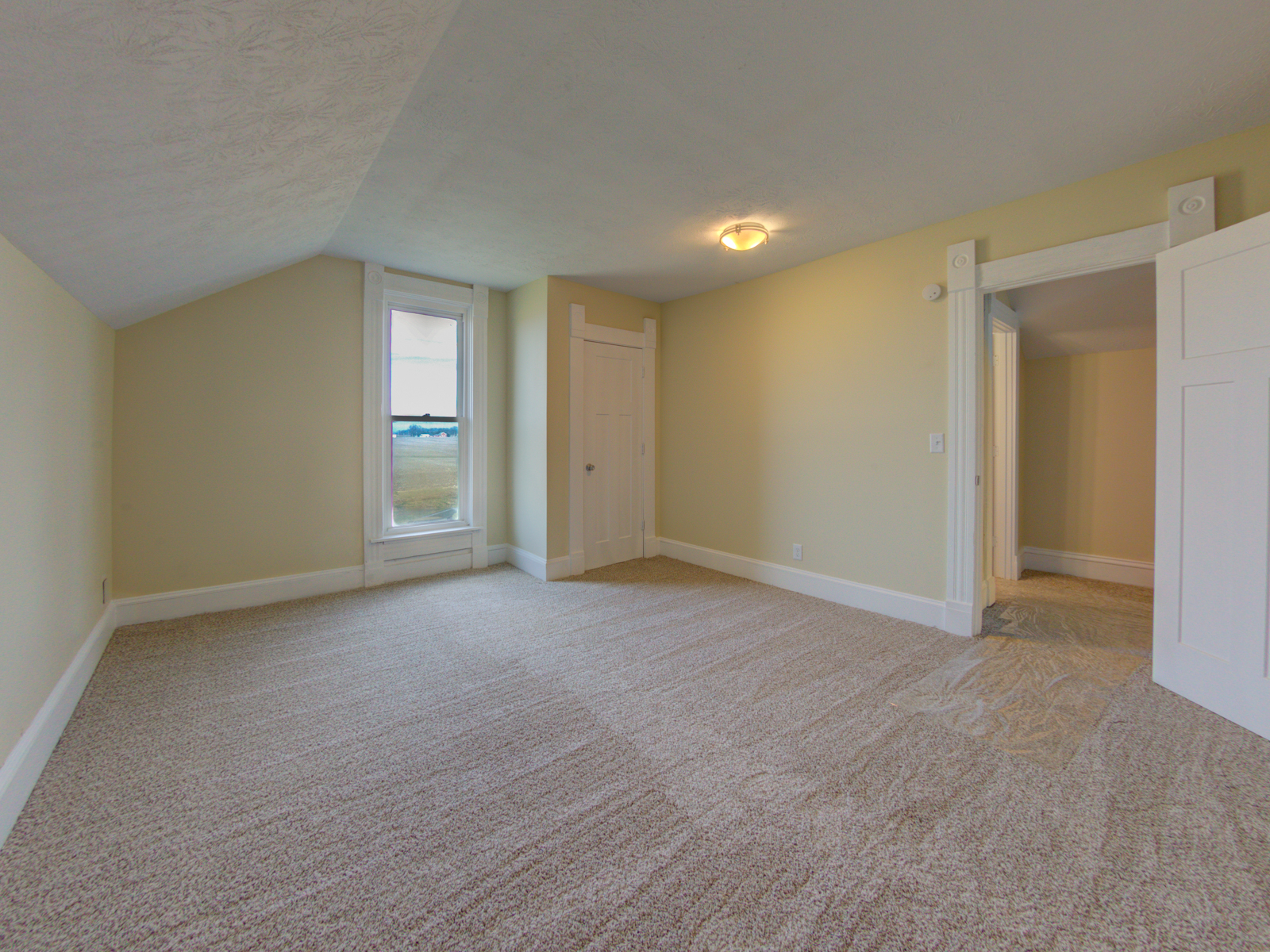 120 West 450th Road North Rushville, IN 46173 - Photo 28 of 56