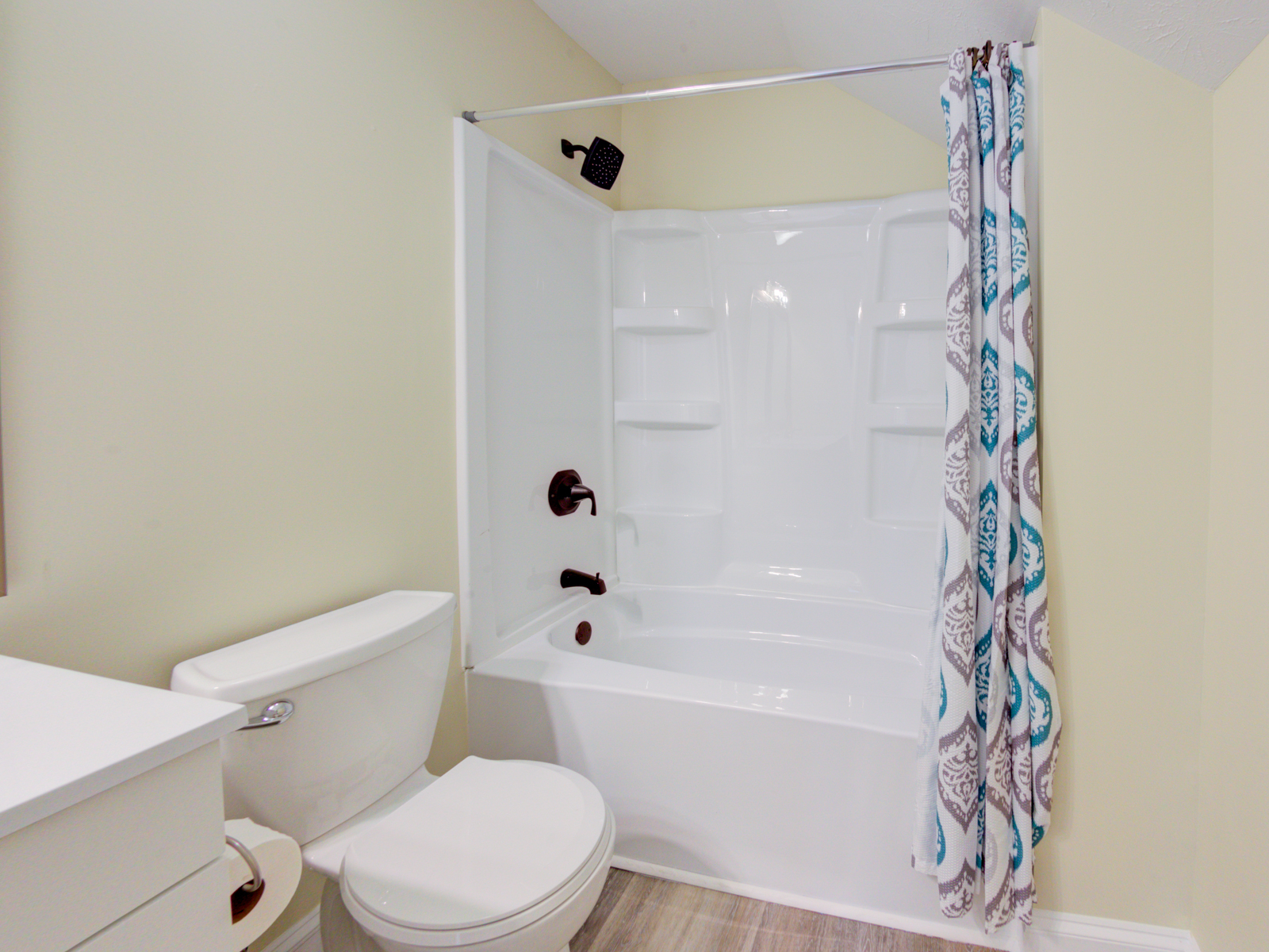 120 West 450th Road North Rushville, IN 46173 - Photo 29 of 56