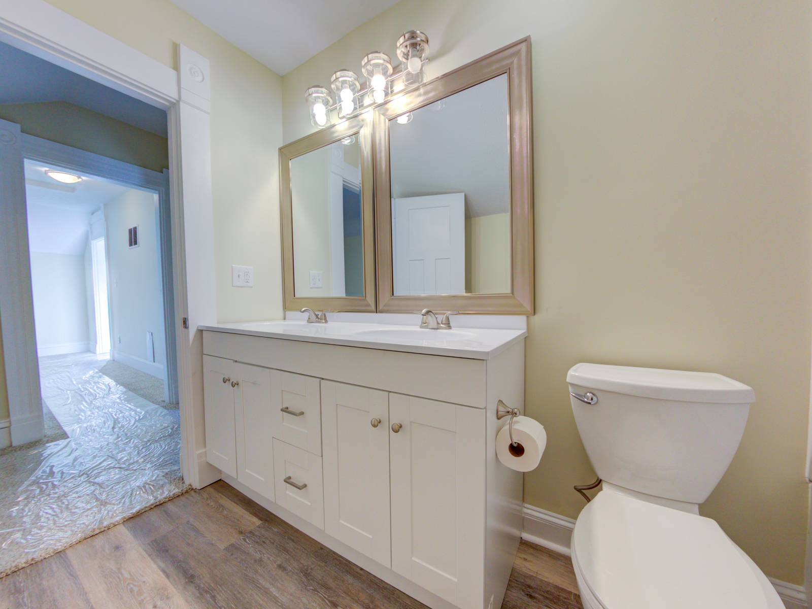 120 West 450th Road North Rushville, IN 46173 - Photo 30 of 56