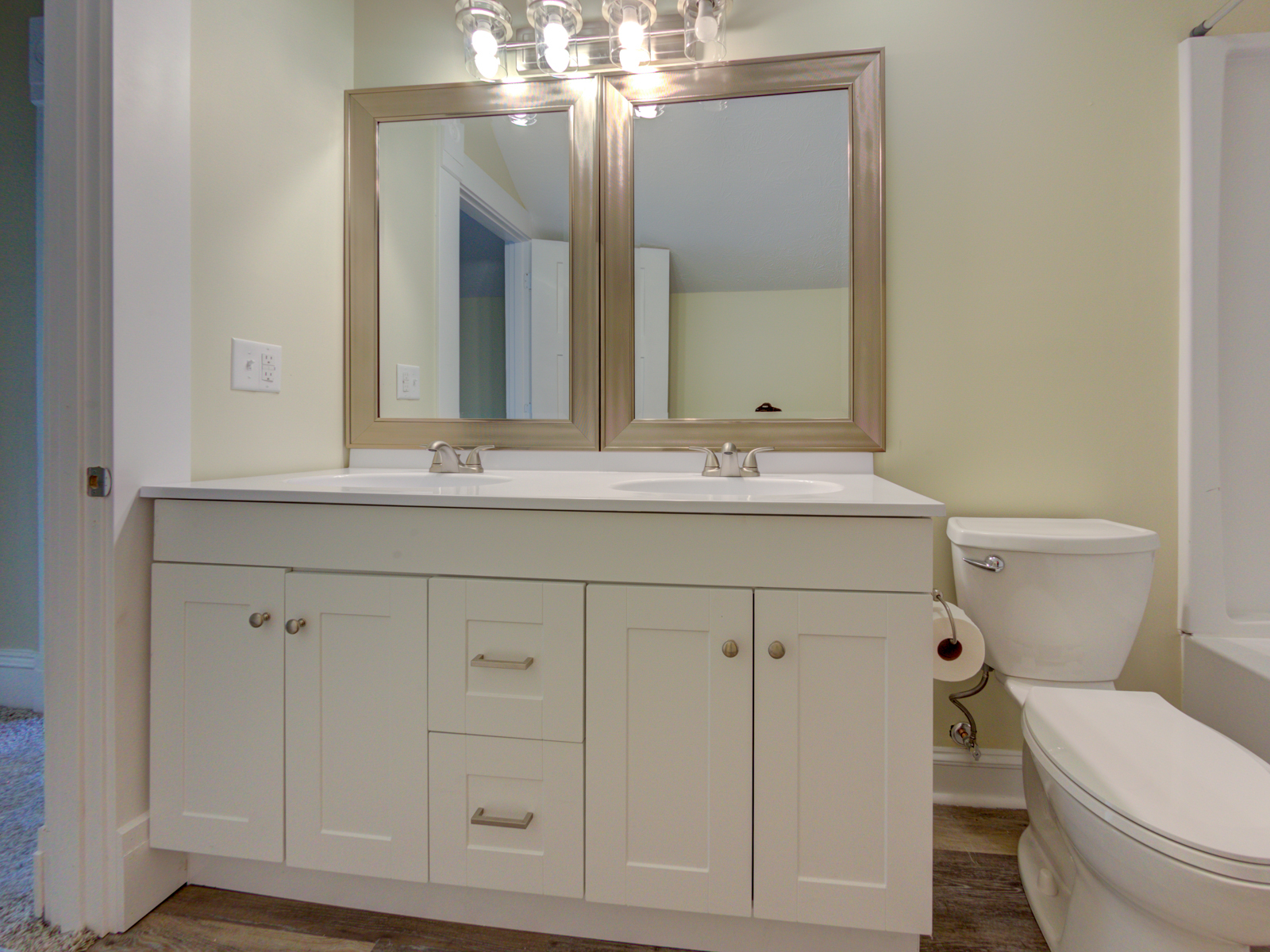 120 West 450th Road North Rushville, IN 46173 - Photo 31 of 56