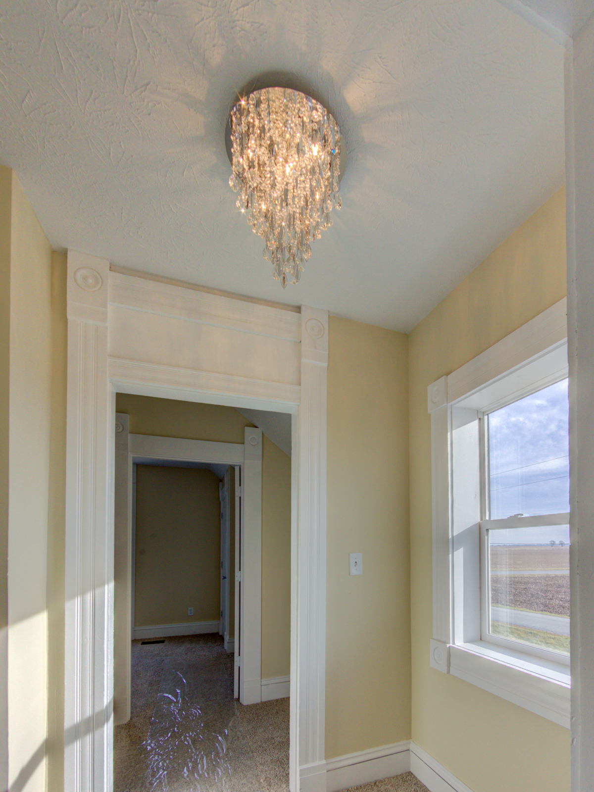 120 West 450th Road North Rushville, IN 46173 - Photo 32 of 56