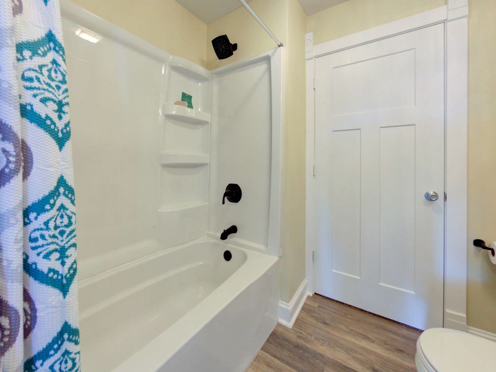 120 West 450th Road North Rushville, IN 46173 - Photo 33 of 56