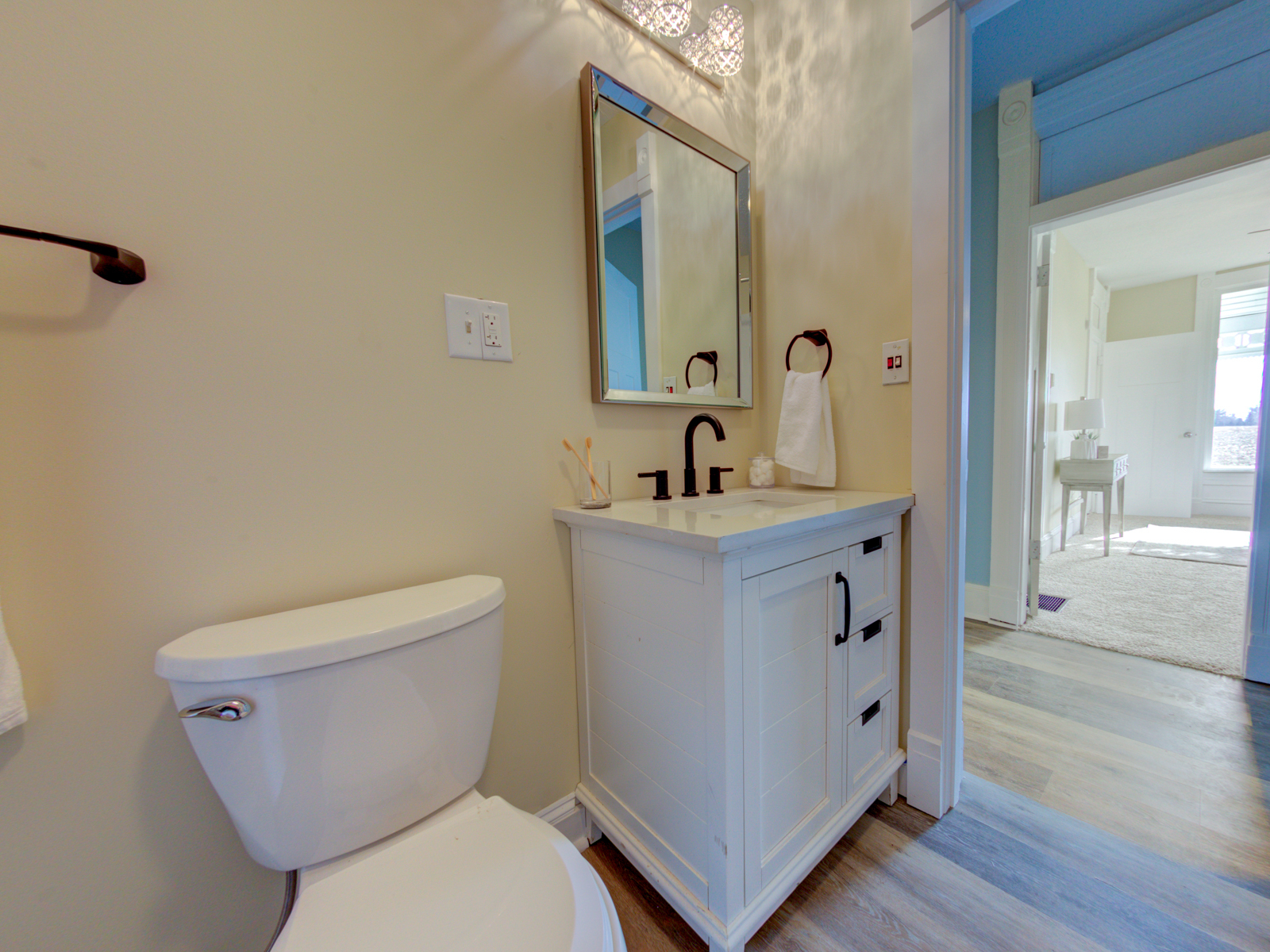 120 West 450th Road North Rushville, IN 46173 - Photo 34 of 56