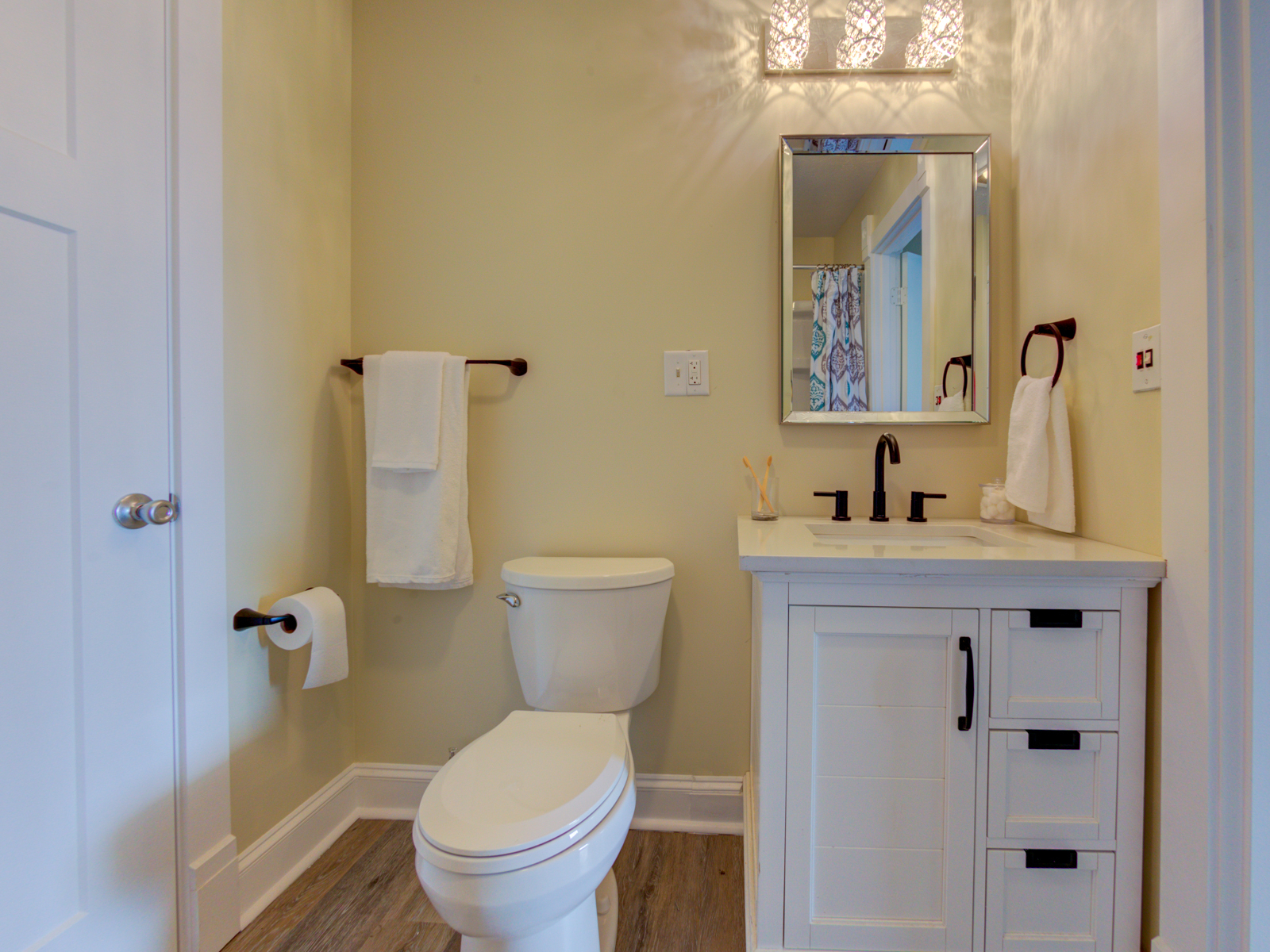 120 West 450th Road North Rushville, IN 46173 - Photo 35 of 56