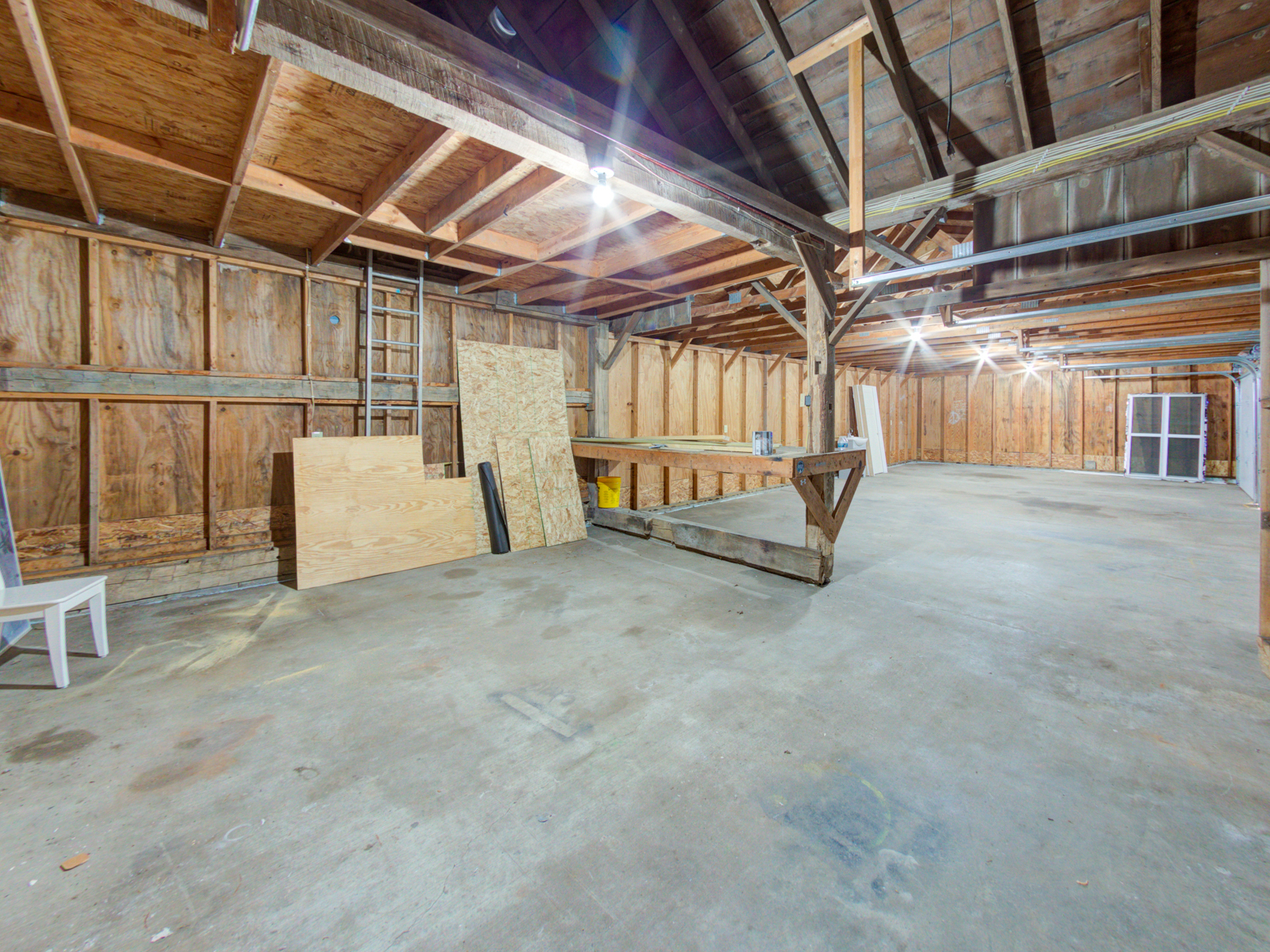 120 West 450th Road North Rushville, IN 46173 - Photo 40 of 56