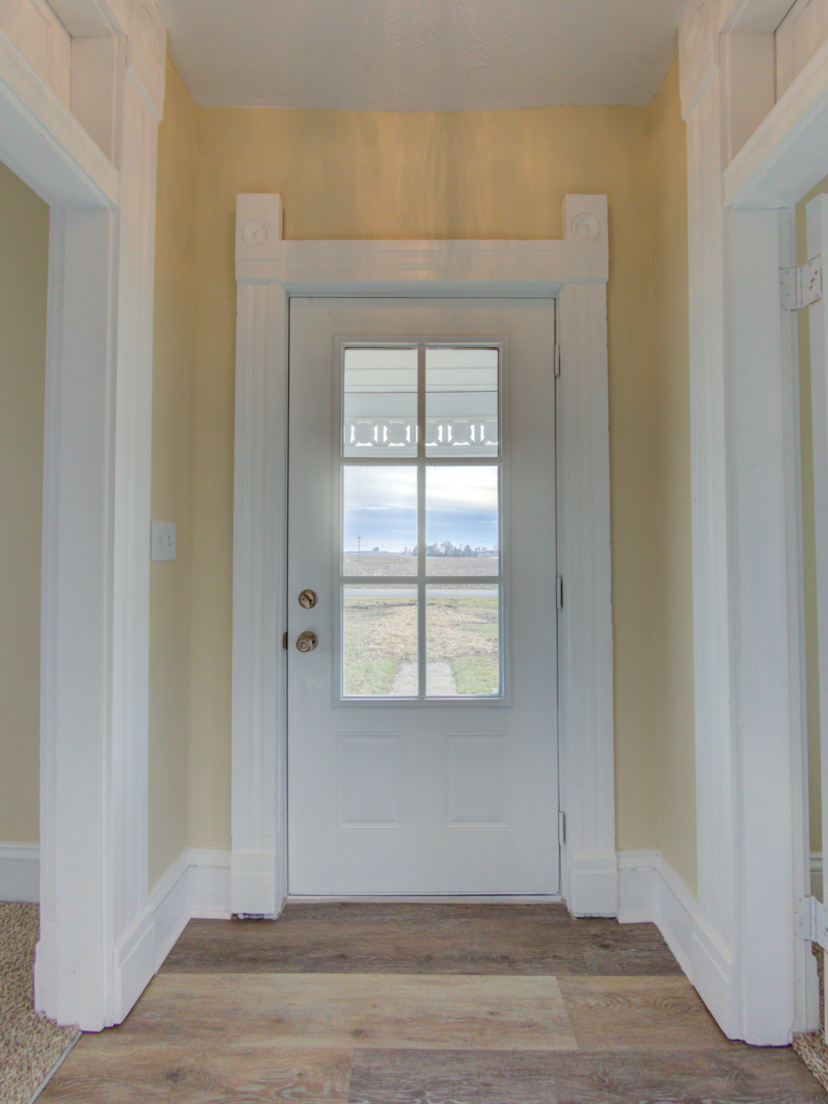 120 West 450th Road North Rushville, IN 46173 - Photo 5 of 56