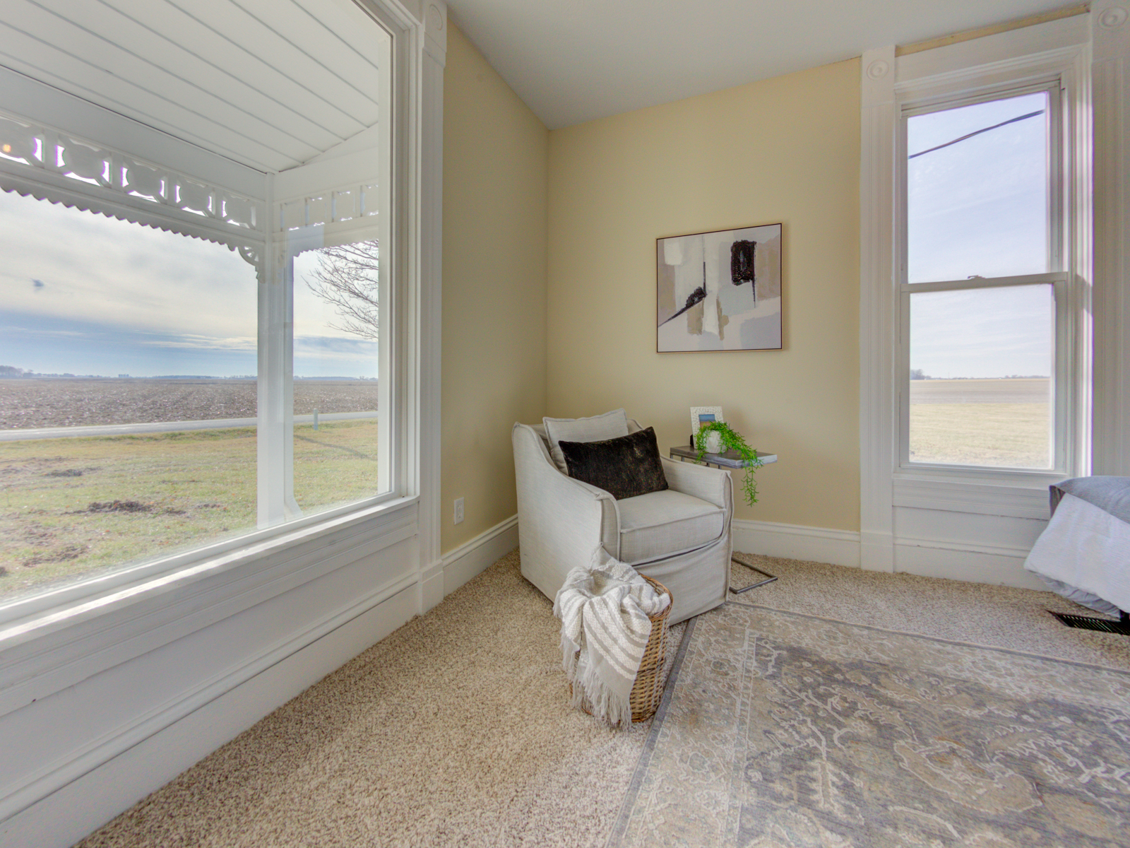 120 West 450th Road North Rushville, IN 46173 - Photo 7 of 56