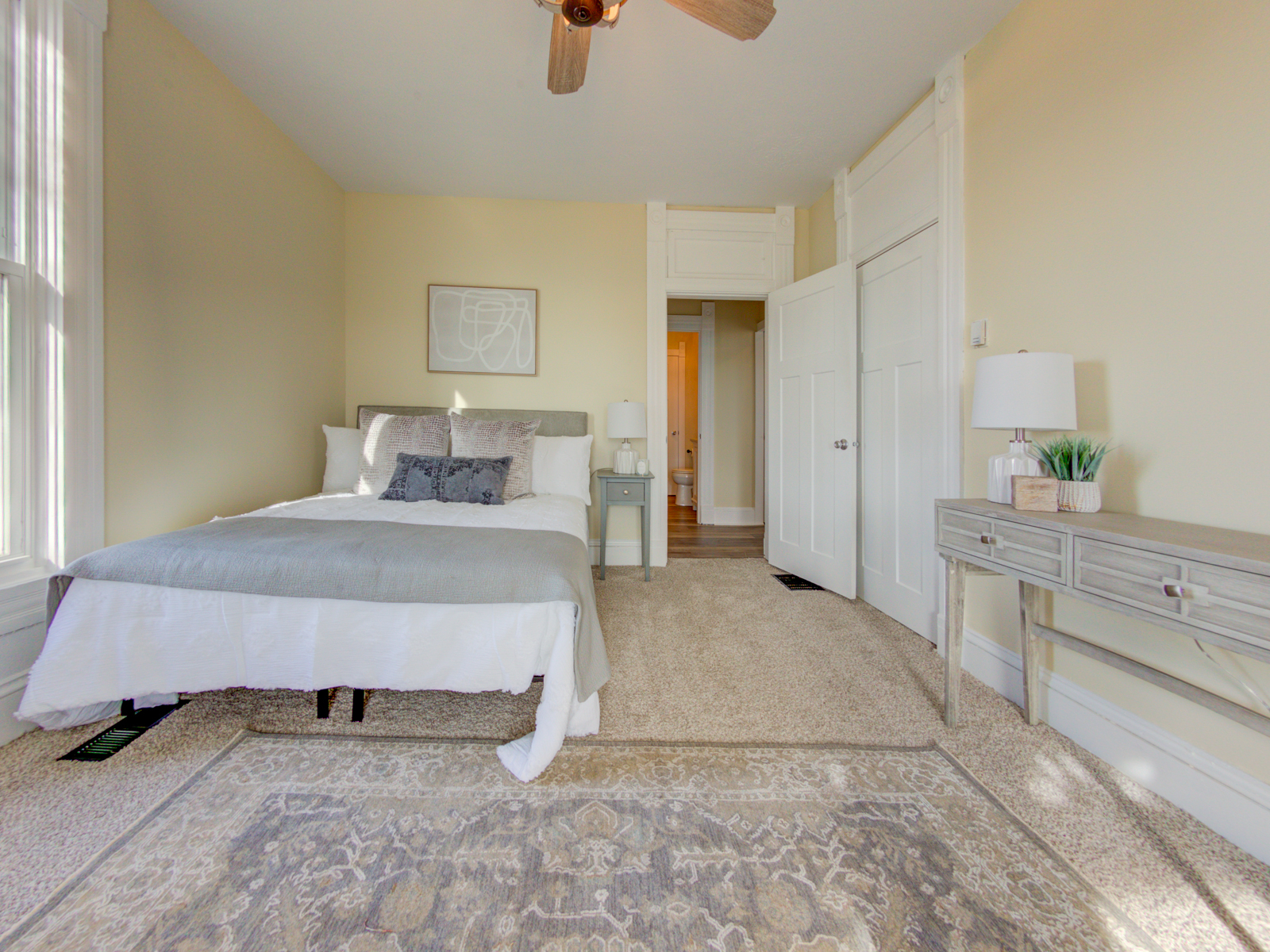 120 West 450th Road North Rushville, IN 46173 - Photo 8 of 56