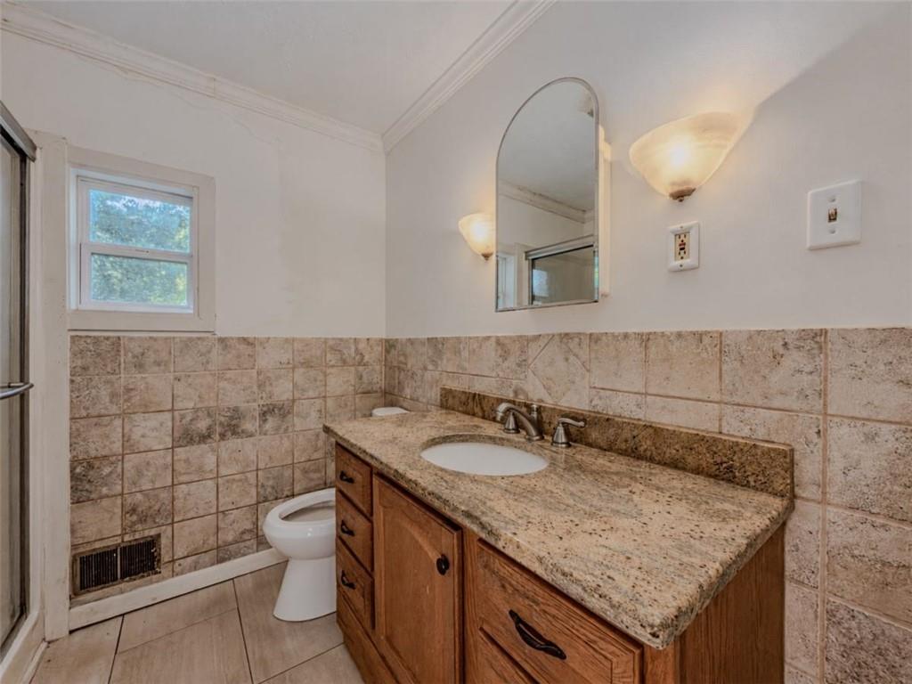 3184 Klondike Road Southwest Conyers, GA 30094 - Photo 23 of 30 Gallery Image 23