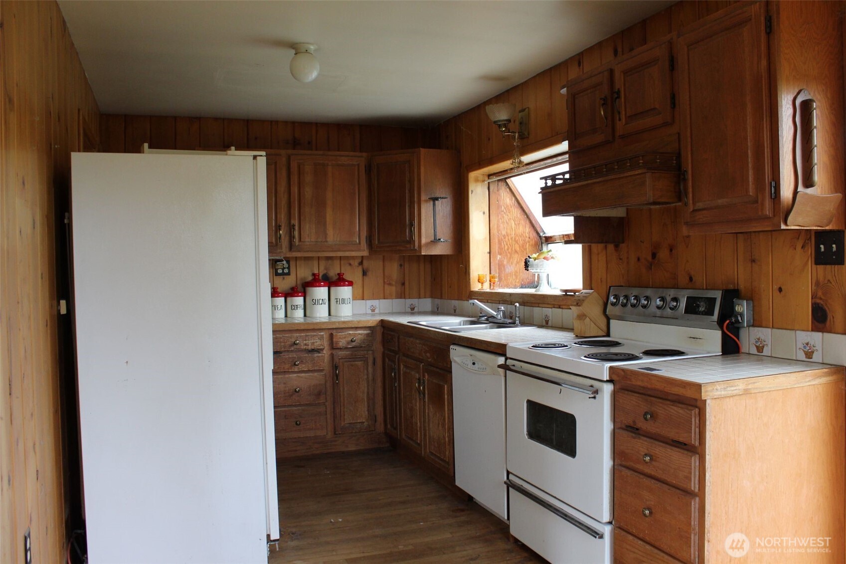 2600 Center Valley Road Chimacum, WA 98325 - Photo 11 of 14
