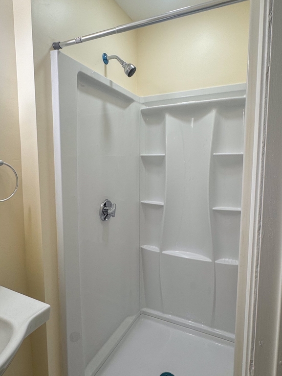 35 Hollander Street, Unit 2 Boston, MA 02121 - Photo 14 of 17 a view of walk in closet