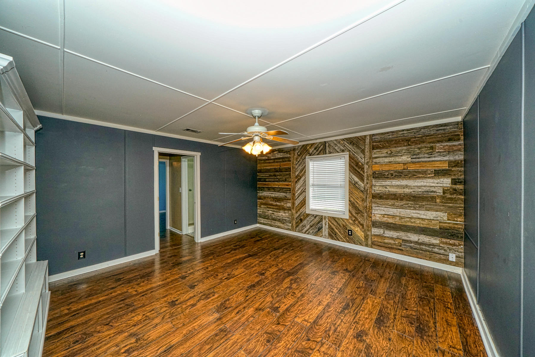 125 Patton Street Crestview, FL 32539 - Photo 11 of 24 DSC01322_8