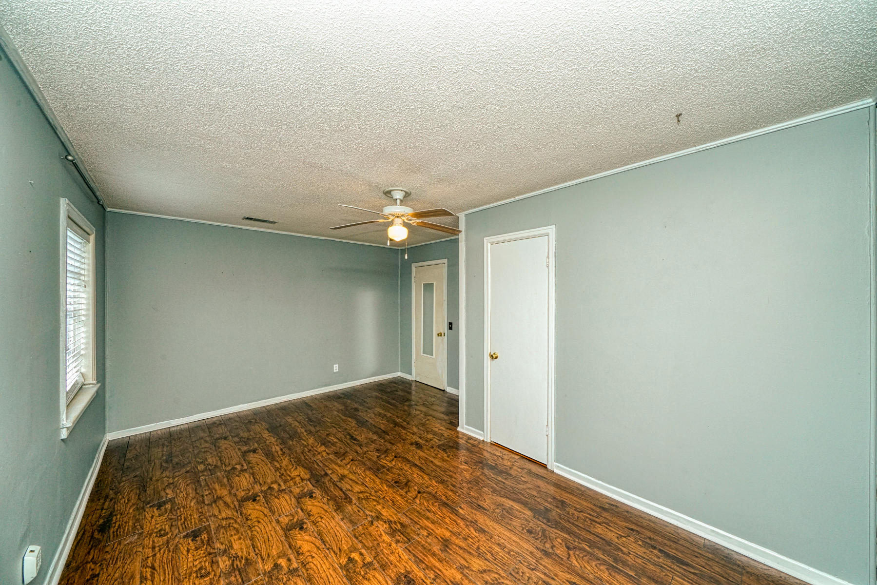 125 Patton Street Crestview, FL 32539 - Photo 14 of 24 DSC01360_46