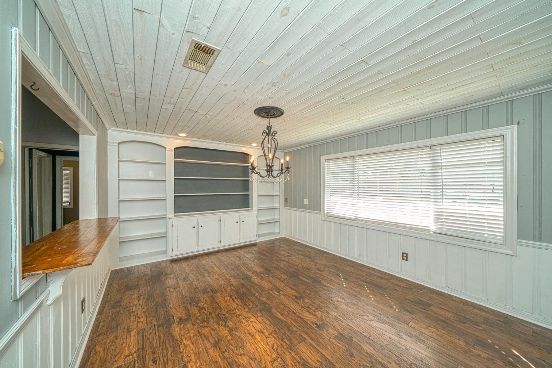 125 Patton Street Crestview, FL 32539 - Photo 6 of 24 DSC01380_66