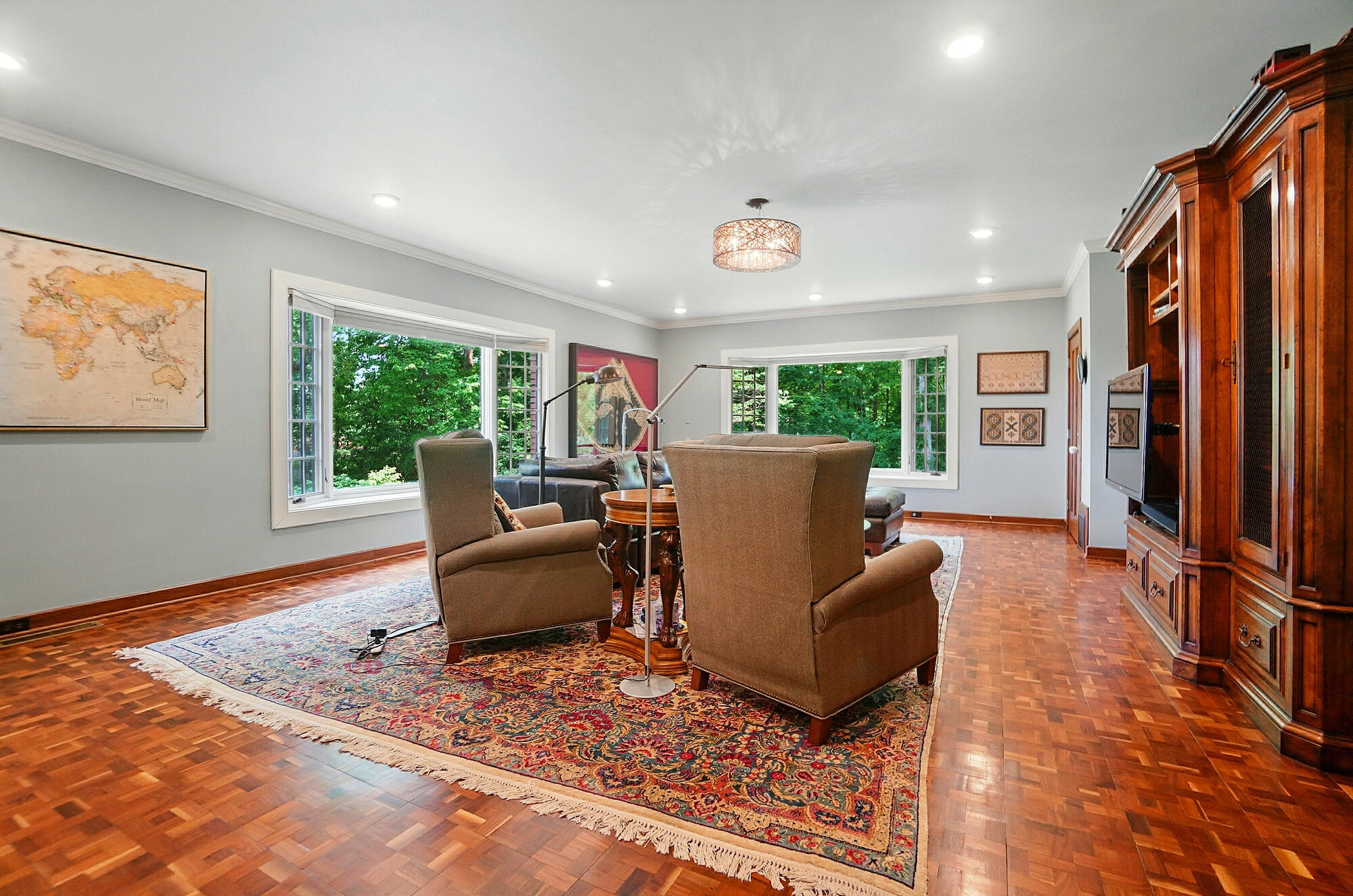 2475 Signal Hill Road Springfield, OH 45504 - Photo 72 of 151