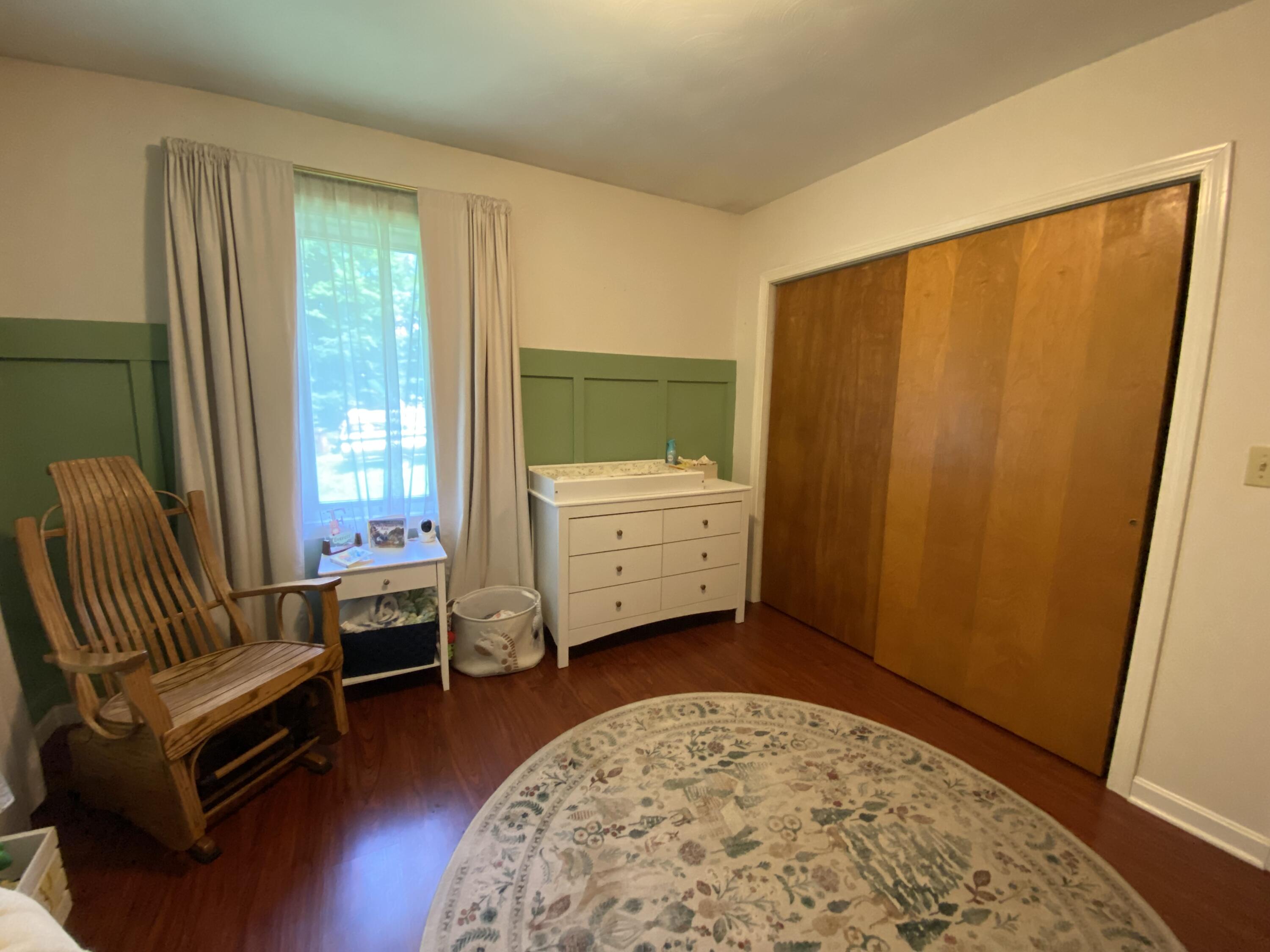 1096 Smithfield Road Belgrade, ME 04917 - Photo 39 of 49