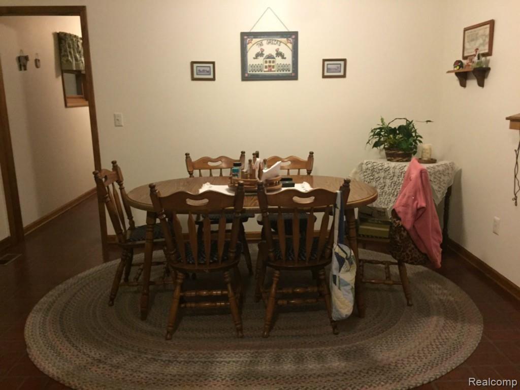15561 Hannan Road Romulus, MI 48174 - Photo 7 of 15