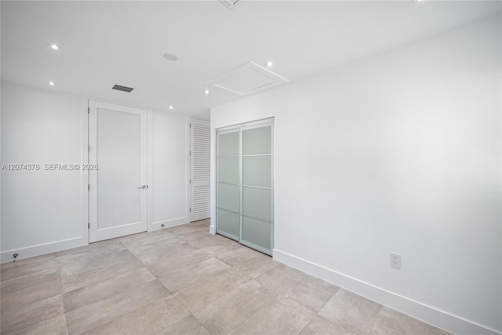 5801 Southwest 44th Terrace Miami, FL 33155 - Photo 23 of 41 Gallery Image 23