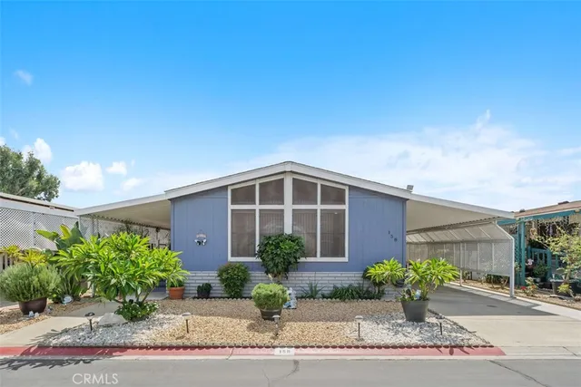 $165,000 | 1456 East Philadelphia Street, Ontario, CA 91761