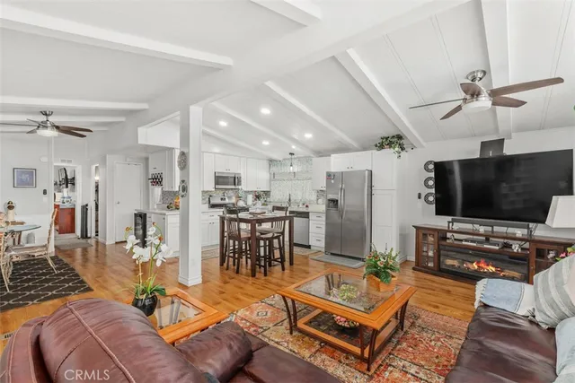 $165,000 | 1456 East Philadelphia Street, Ontario, CA 91761