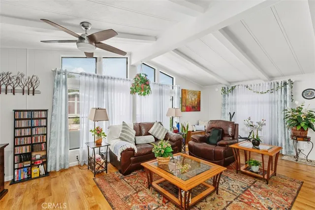 $165,000 | 1456 East Philadelphia Street, Ontario, CA 91761