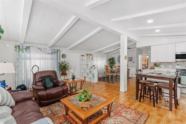 $165,000 | 1456 East Philadelphia Street, Ontario, CA 91761