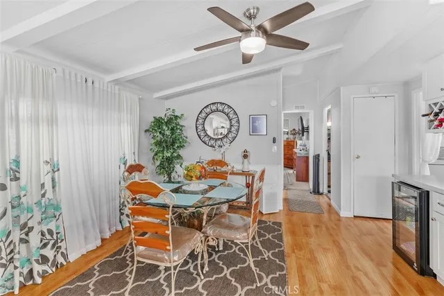 $165,000 | 1456 East Philadelphia Street, Ontario, CA 91761