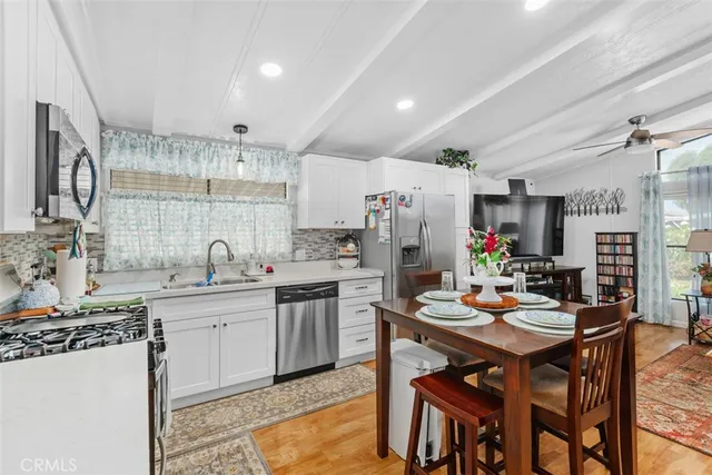 $165,000 | 1456 East Philadelphia Street, Ontario, CA 91761