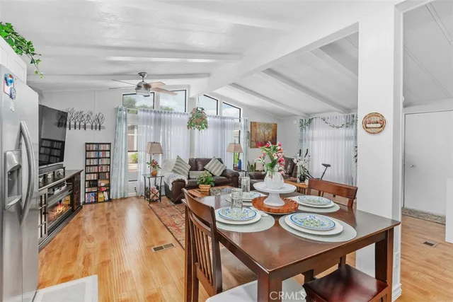 $165,000 | 1456 East Philadelphia Street, Ontario, CA 91761