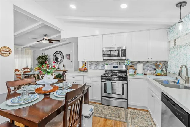 $165,000 | 1456 East Philadelphia Street, Ontario, CA 91761