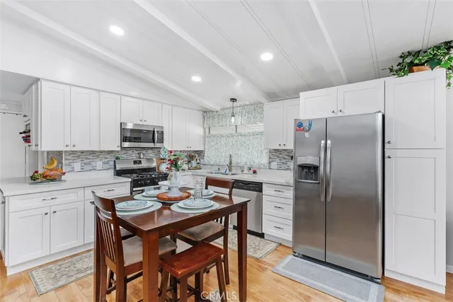 $165,000 | 1456 East Philadelphia Street, Ontario, CA 91761