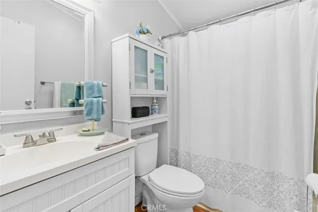 $165,000 | 1456 East Philadelphia Street, Ontario, CA 91761