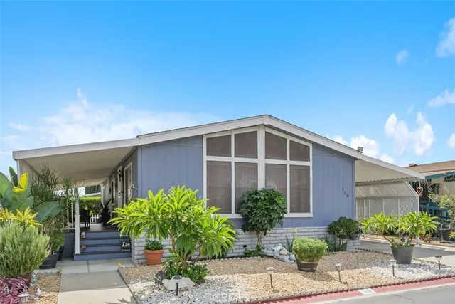 $165,000 | 1456 East Philadelphia Street, Ontario, CA 91761