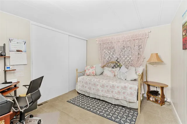 $165,000 | 1456 East Philadelphia Street, Ontario, CA 91761