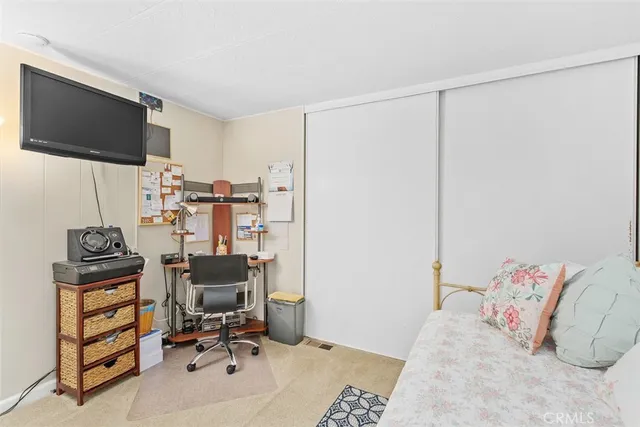 $165,000 | 1456 East Philadelphia Street, Ontario, CA 91761