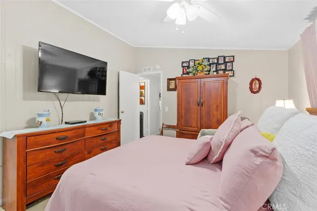 $165,000 | 1456 East Philadelphia Street, Ontario, CA 91761